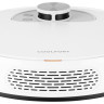 Робот-пылесос Coolfort CF-3201 Робот-пылесос Coolfort CF-3201