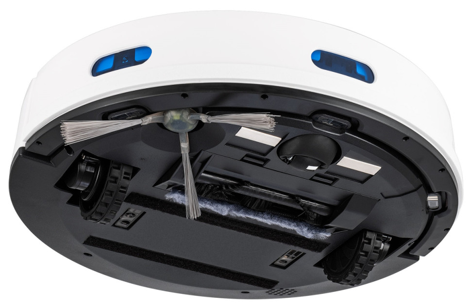 Робот-пылесос Coolfort CF-3201 Робот-пылесос Coolfort CF-3201