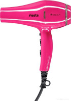 Фен DEWAL Fiesta 03-2010 Fuschia
