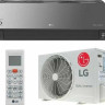 Кондиционер LG ARTCOOL Mirror AC09BK Кондиционер LG ARTCOOL Mirror AC09BK