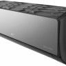 Кондиционер LG ARTCOOL Mirror AC09BK Кондиционер LG ARTCOOL Mirror AC09BK