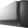 Кондиционер LG ARTCOOL Mirror AC09BK Кондиционер LG ARTCOOL Mirror AC09BK