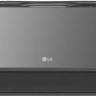 Кондиционер LG ARTCOOL Mirror AC09BK Кондиционер LG ARTCOOL Mirror AC09BK