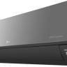Кондиционер LG ARTCOOL Mirror AC09BK Кондиционер LG ARTCOOL Mirror AC09BK