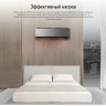 Кондиционер LG ARTCOOL Mirror AC09BK Кондиционер LG ARTCOOL Mirror AC09BK