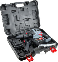 Перфоратор Profipower MKDHR-18V (с 1-им АКБ, кейс)