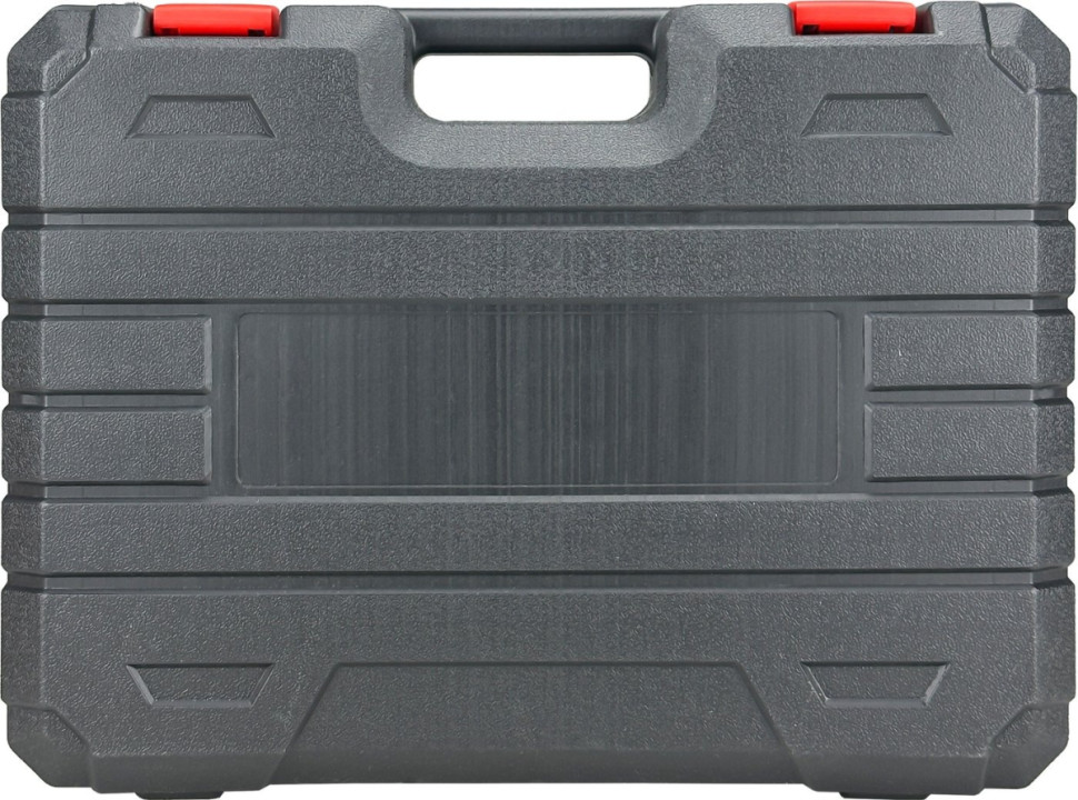 Перфоратор Profipower MKDHR-18V (с 1-им АКБ, кейс) Перфоратор Profipower MKDHR-18V (с 1-им АКБ, кейс)