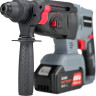 Перфоратор Profipower MKDHR-18V (с 1-им АКБ, кейс) Перфоратор Profipower MKDHR-18V (с 1-им АКБ, кейс)