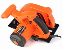 Дисковая пила Patriot CS 141