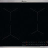 Варочная панель Electrolux EIT60443X