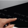 Варочная панель Electrolux EIT60443X