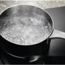 Варочная панель Electrolux EIT60443X