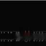 Варочная панель Electrolux EIT60443X