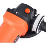 Угловая шлифмашина Patriot AG 128E 110301129 Угловая шлифмашина Patriot AG 128E 110301129