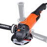 Угловая шлифмашина Patriot AG 128E 110301129 Угловая шлифмашина Patriot AG 128E 110301129