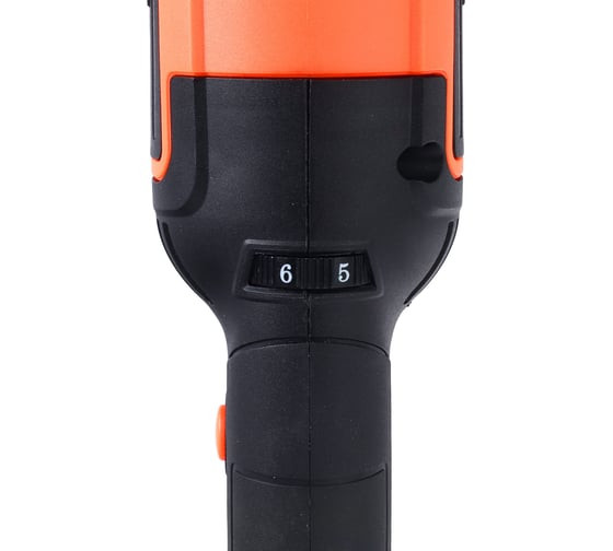 Угловая шлифмашина Patriot AG 128E 110301129 Угловая шлифмашина Patriot AG 128E 110301129