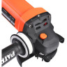 Угловая шлифмашина Patriot AG 128E 110301129 Угловая шлифмашина Patriot AG 128E 110301129