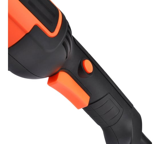 Угловая шлифмашина Patriot AG 128E 110301129 Угловая шлифмашина Patriot AG 128E 110301129