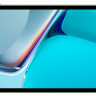 Планшет Huawei MatePad 11 DBY-W09 10.9 Wi-Fi 6/256Gb (Green) (53012FCU)