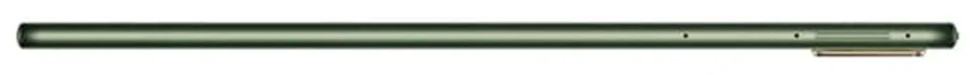 Планшет Huawei MatePad 11 DBY-W09 10.9 Wi-Fi 6/256Gb (Green) (53012FCU)