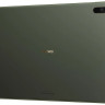 Планшет Huawei MatePad 11 DBY-W09 10.9 Wi-Fi 6/256Gb (Green) (53012FCU)