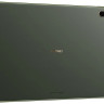 Планшет Huawei MatePad 11 DBY-W09 10.9 Wi-Fi 6/256Gb (Green) (53012FCU)