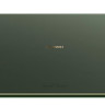 Планшет Huawei MatePad 11 DBY-W09 10.9 Wi-Fi 6/256Gb (Green) (53012FCU)