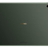 Планшет Huawei MatePad 11 DBY-W09 10.9 Wi-Fi 6/256Gb (Green) (53012FCU)
