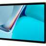 Планшет Huawei MatePad 11 DBY-W09 10.9 Wi-Fi 6/256Gb (Green) (53012FCU)