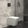 Система инсталляции Berges Wasserhaus Novum 040263
