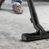 Пылесос Karcher WD 3 Premium 1.629-863.0 Пылесос Karcher WD 3 Premium 1.629-863.0