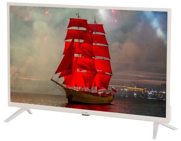 Телевизор Витязь 32LF1211 Телевизор Витязь 32LF1211