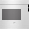 Микроволновая печь Beko BMGB25333WG