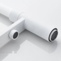 Смеситель Shevanik S178C