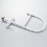 Смеситель Shevanik S178C