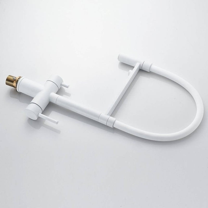 Смеситель Shevanik S178C