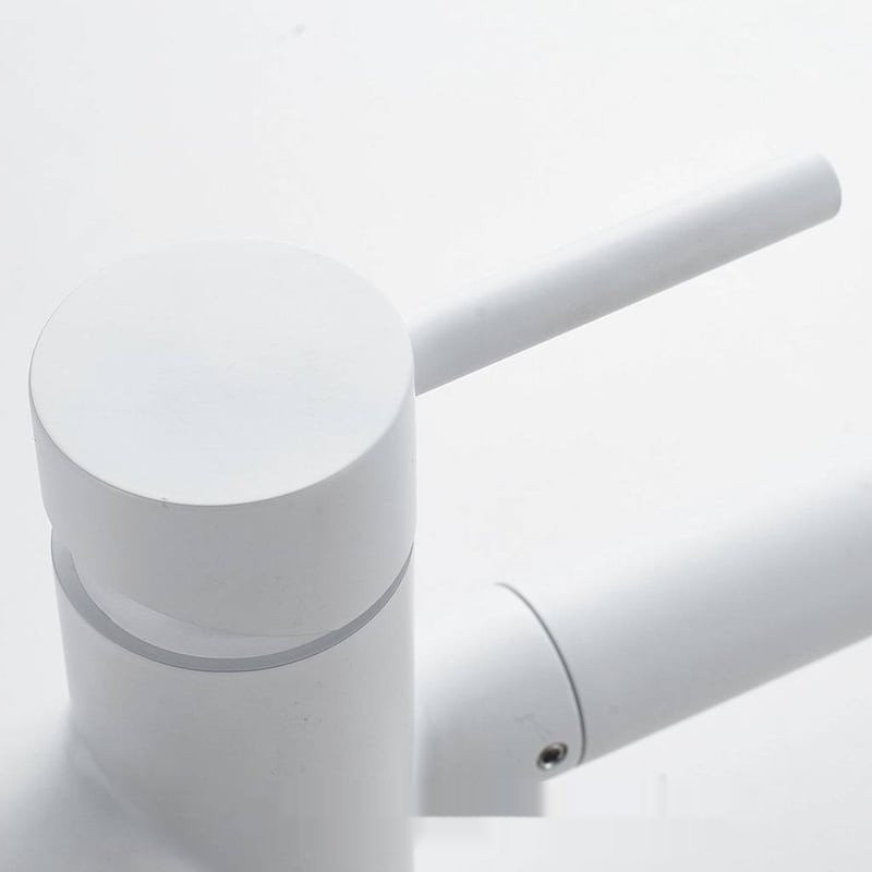 Смеситель Shevanik S178C