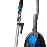 Пылесос Philips FC9350/01