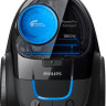 Пылесос Philips FC9350/01