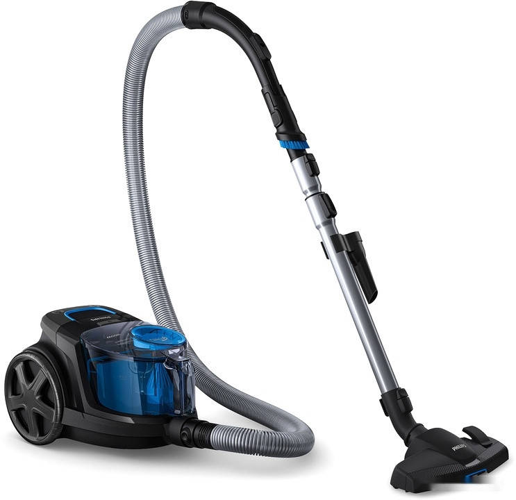 Пылесос Philips FC9350/01