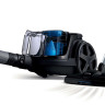 Пылесос Philips FC9350/01