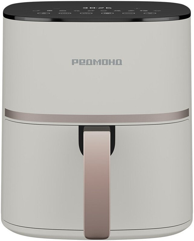 Аэрогриль Redmond AG1906