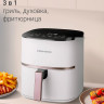 Аэрогриль Redmond AG1906 Аэрогриль Redmond AG1906