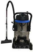 Промышленный пылесос AE&amp;T TC122A-401400