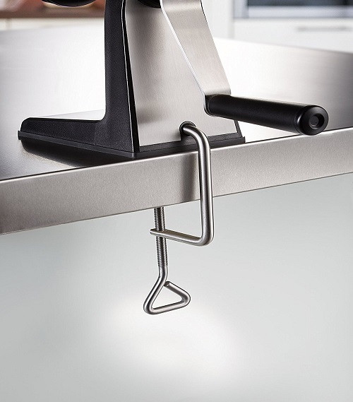 Терка GEFU ТРАНСФОРМА Терка GEFU ТРАНСФОРМА