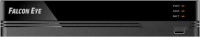 Видеорегистратор наблюдения Falcon Eye FE-MHD2104