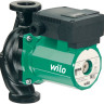Wilo TOP-RL 30/6.5 Wilo TOP-RL 30/6.5