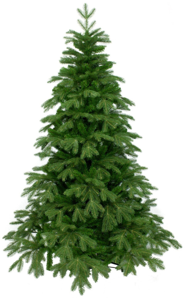 Ель Beatrees Anson 1.8 м (Green)