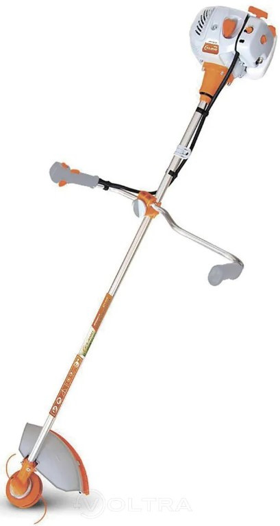 Триммер Eland GTR-5123 LUX