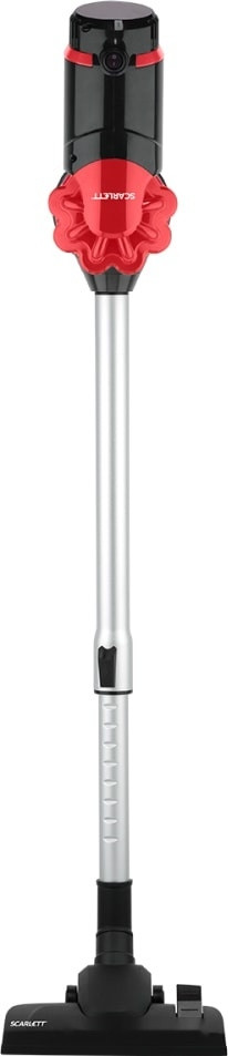Пылесос Scarlett SC-VC80H18